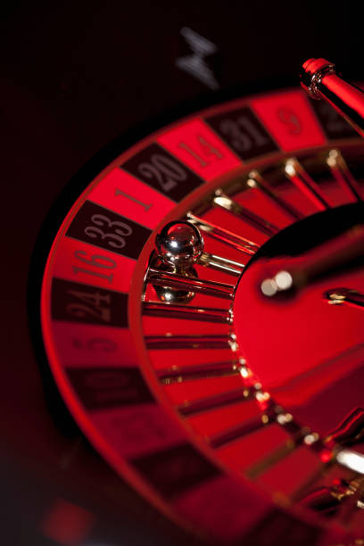 Live dealer studio with multiple camera angles on payday platform
