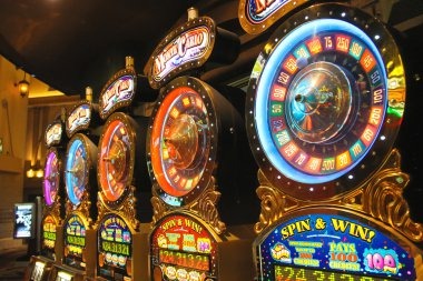 BandarQ Game
