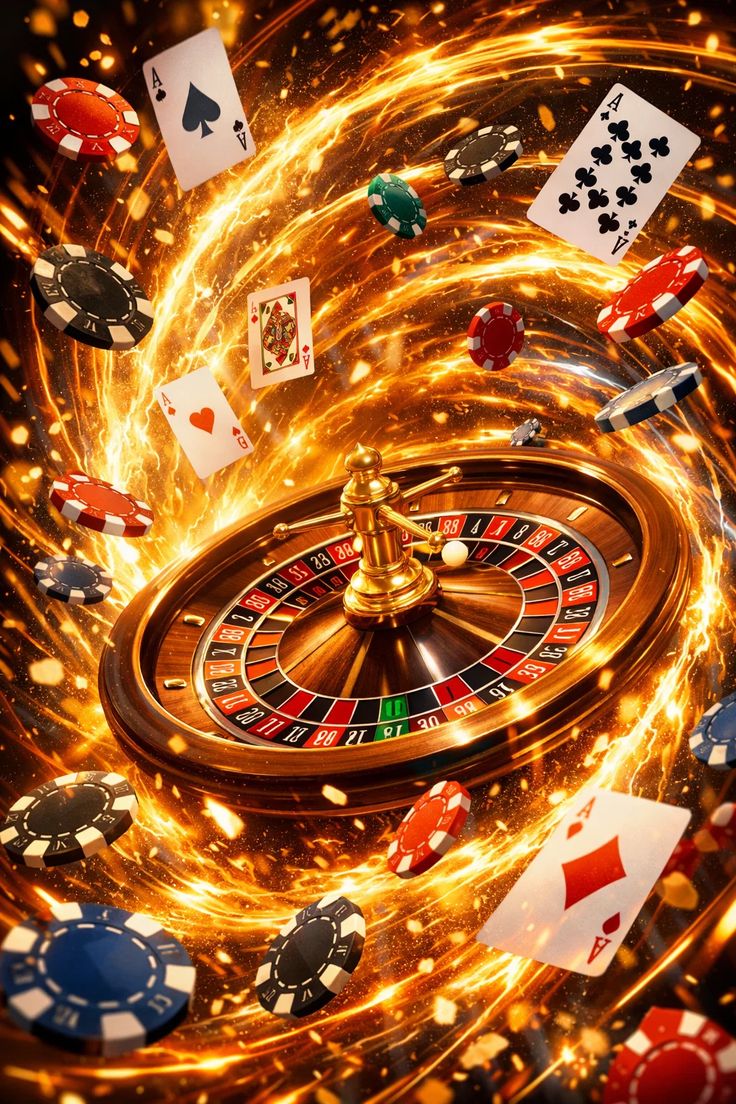 payday JILI game selection menu showing multiple slot titles and live-dealer options